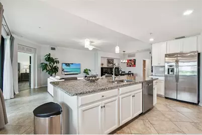 5916 Wake Forest Run #101, Bradenton, FL 34211 - Photo 15