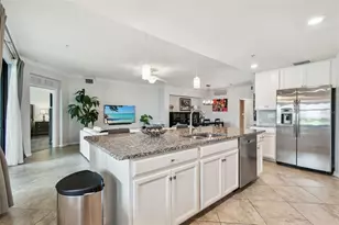 5916 Wake Forest Run, Bradenton, FL 34211 - Photo 15