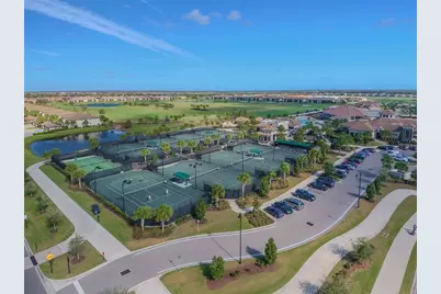 5916 Wake Forest Run #101, Bradenton, FL 34211 - Photo 43