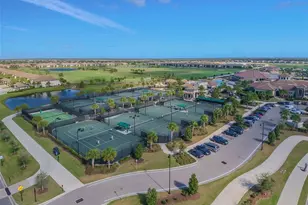 5916 Wake Forest Run, Bradenton, FL 34211 - Photo 43