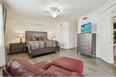 5916 Wake Forest Run #101, Bradenton, FL 34211 - Photo 21