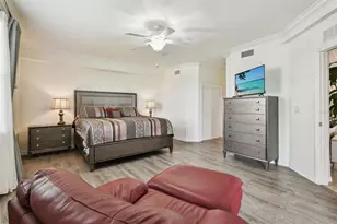 5916 Wake Forest Run, Bradenton, FL 34211 - Photo 21