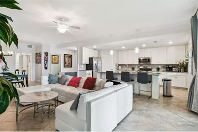 5916 Wake Forest Run #101, Bradenton, FL 34211 - Photo 11