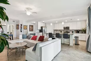 5916 Wake Forest Run, Bradenton, FL 34211 - Photo 11