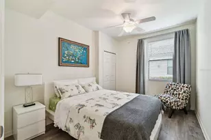 5916 Wake Forest Run, Bradenton, FL 34211 - Photo 29