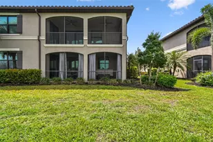 5916 Wake Forest Run, Bradenton, FL 34211 - Photo 33