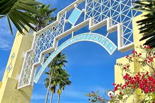 1305 4th St, Sarasota, FL 34236 - Photo 13