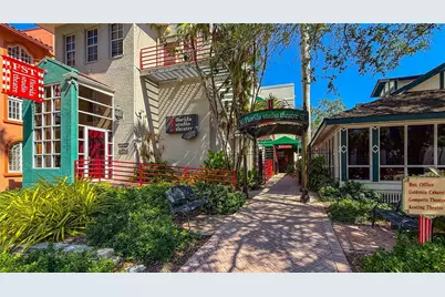 1305 4th Street #301G, Sarasota, FL 34236 - Photo 13