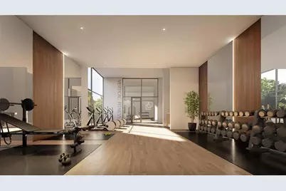 1305 4th Street #301G, Sarasota, FL 34236 - Photo 3