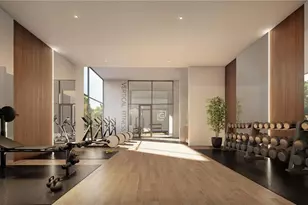 1305 4th St, Sarasota, FL 34236 - Photo 3