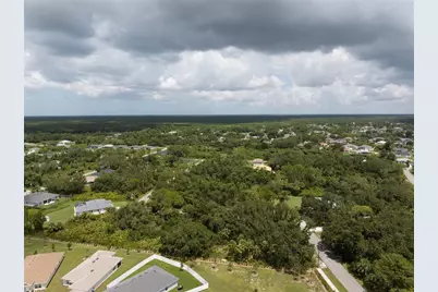 Skile Road, North Port, FL 34287 - Photo 3