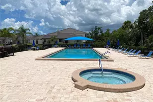 2181 Harbourside Dr, Longboat Key, FL 34228 - Photo 39