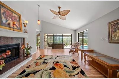 2181 Harbourside Drive #1403, Longboat Key, FL 34228 - Photo 7