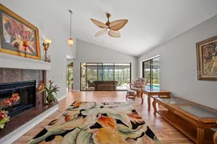 2181 Harbourside Dr, Longboat Key, FL 34228 - Photo 7