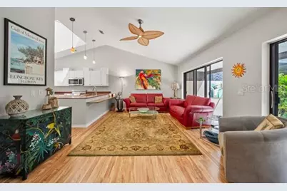 2181 Harbourside Drive #1403, Longboat Key, FL 34228 - Photo 9