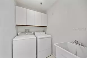 2181 Harbourside Dr, Longboat Key, FL 34228 - Photo 15