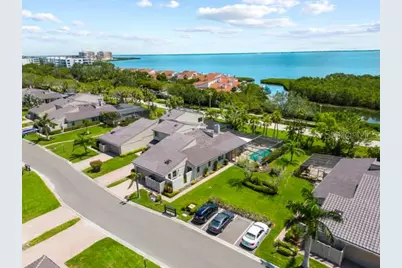 2181 Harbourside Drive #1403, Longboat Key, FL 34228 - Photo 37