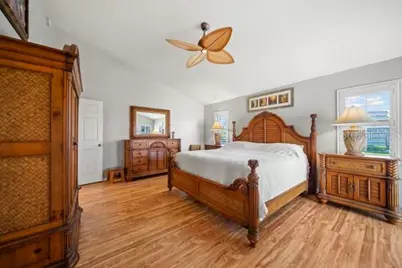 2181 Harbourside Drive #1403, Longboat Key, FL 34228 - Photo 19