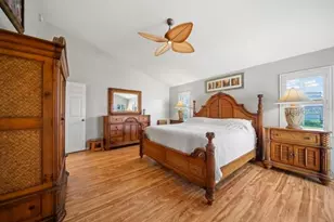 2181 Harbourside Dr, Longboat Key, FL 34228 - Photo 19