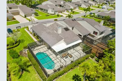 2181 Harbourside Drive #1403, Longboat Key, FL 34228 - Photo 35