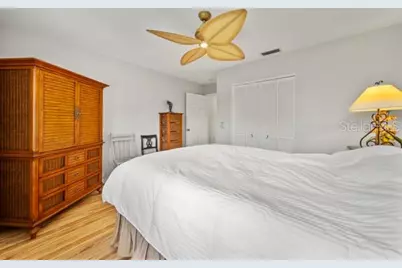 2181 Harbourside Drive #1403, Longboat Key, FL 34228 - Photo 23