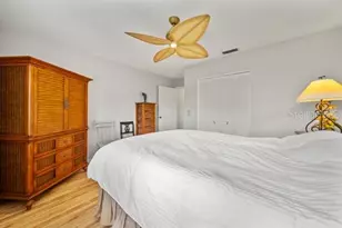 2181 Harbourside Dr, Longboat Key, FL 34228 - Photo 23