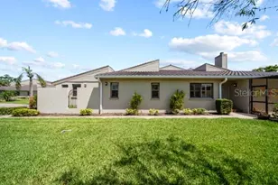 2181 Harbourside Dr, Longboat Key, FL 34228 - Photo 3