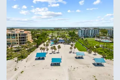 2181 Harbourside Drive #1403, Longboat Key, FL 34228 - Photo 49