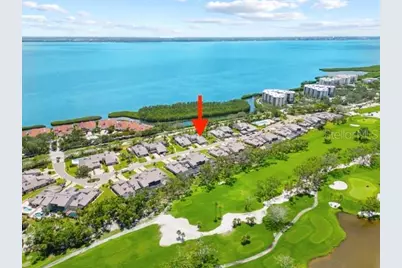 2181 Harbourside Drive #1403, Longboat Key, FL 34228 - Photo 43