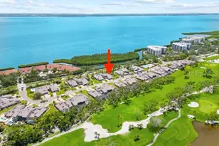 2181 Harbourside Dr, Longboat Key, FL 34228 - Photo 43