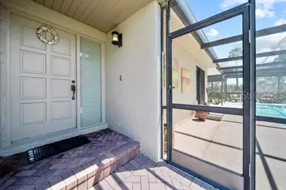 2181 Harbourside Drive #1403, Longboat Key, FL 34228 - Photo 5