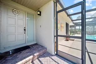 2181 Harbourside Dr, Longboat Key, FL 34228 - Photo 5