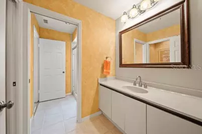 2181 Harbourside Drive #1403, Longboat Key, FL 34228 - Photo 25