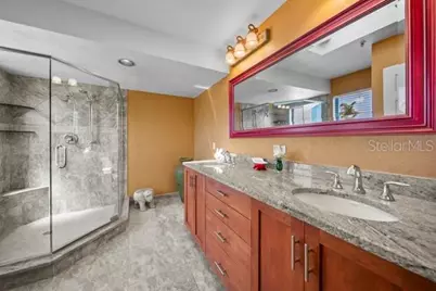 2181 Harbourside Drive #1403, Longboat Key, FL 34228 - Photo 21