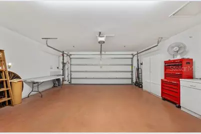 2181 Harbourside Drive #1403, Longboat Key, FL 34228 - Photo 29