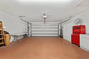 2181 Harbourside Dr, Longboat Key, FL 34228 - Photo 29