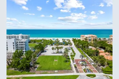 2181 Harbourside Drive #1403, Longboat Key, FL 34228 - Photo 47