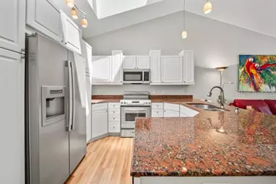 2181 Harbourside Drive #1403, Longboat Key, FL 34228 - Photo 13