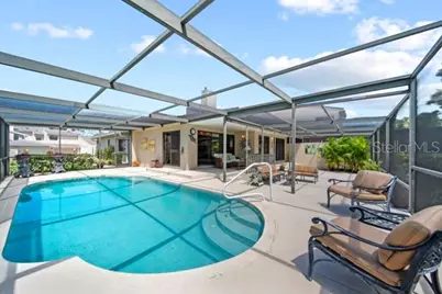 2181 Harbourside Drive #1403, Longboat Key, FL 34228 - Photo 33