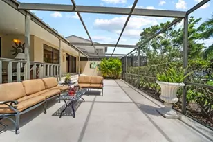 2181 Harbourside Dr, Longboat Key, FL 34228 - Photo 31