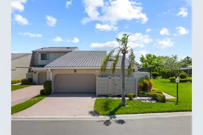 2181 Harbourside Drive #1403, Longboat Key, FL 34228 - Photo 1