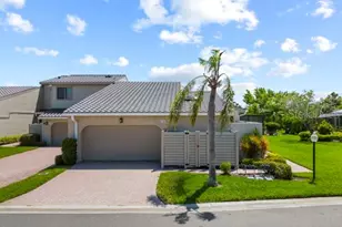 2181 Harbourside Dr, Longboat Key, FL 34228 - Photo 1