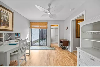 2181 Harbourside Drive #1403, Longboat Key, FL 34228 - Photo 27