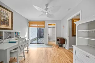 2181 Harbourside Dr, Longboat Key, FL 34228 - Photo 27