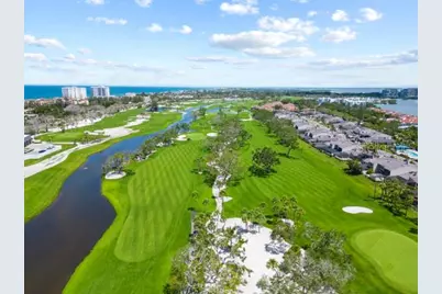 2181 Harbourside Drive #1403, Longboat Key, FL 34228 - Photo 45