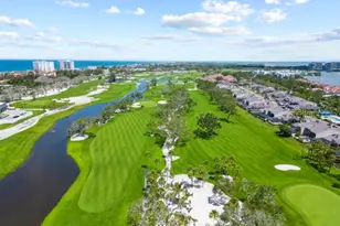 2181 Harbourside Dr, Longboat Key, FL 34228 - Photo 45