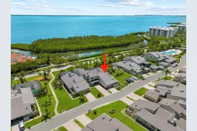 2181 Harbourside Drive #1403, Longboat Key, FL 34228 - Photo 41