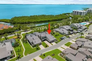 2181 Harbourside Dr, Longboat Key, FL 34228 - Photo 41