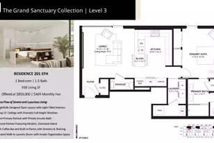 1305 4th St, Sarasota, FL 34236 - Photo 7