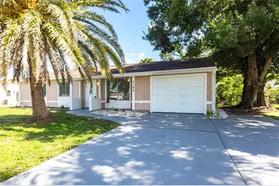 7164 Gama Court, North Port, FL 34287 - Photo 1
